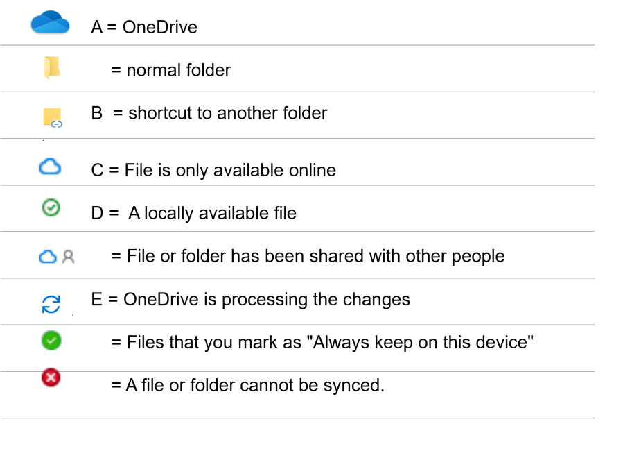 image-20250716-131750.png